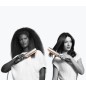 Dyson Airstrait HT01 Haargltter